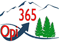 Logo Circuito Opi 365